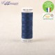 POLYESTER THREAD 100M