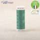 POLYESTER THREAD 100M