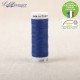 POLYESTER THREAD 100M