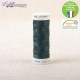 POLYESTER THREAD 100M