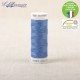 POLYESTER THREAD 100M