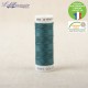 POLYESTER THREAD 100M