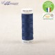 POLYESTER THREAD 100M