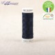 POLYESTER THREAD 100M