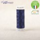 POLYESTER THREAD 100M