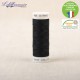 POLYESTER THREAD 100M