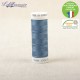 POLYESTER THREAD 100M