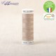 POLYESTER THREAD 100M