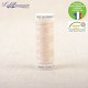 POLYESTER THREAD 100M