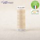 POLYESTER THREAD 100M