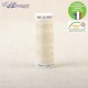 POLYESTER THREAD 100M