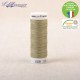 POLYESTER THREAD 100M