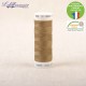 POLYESTER THREAD 100M