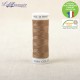 POLYESTER THREAD 100M