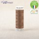 POLYESTER THREAD 100M