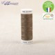 POLYESTER THREAD 100M