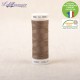 POLYESTER THREAD 100M