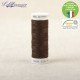 FIL POLYESTER 100M