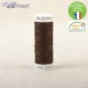 POLYESTER THREAD 100M