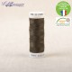 POLYESTER THREAD 100M