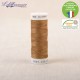 POLYESTER THREAD 100M