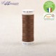 POLYESTER THREAD 100M