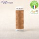 POLYESTER THREAD 100M