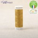 POLYESTER THREAD 100M