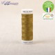 POLYESTER THREAD 100M