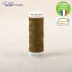 POLYESTER THREAD 100M