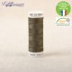 POLYESTER THREAD 100M