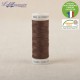 POLYESTER THREAD 100M