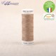 POLYESTER THREAD 100M