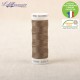 POLYESTER THREAD 100M