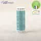 POLYESTER THREAD 100M