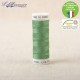 POLYESTER THREAD 100M