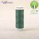 POLYESTER THREAD 100M