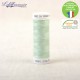 POLYESTER THREAD 100M