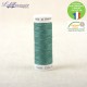 POLYESTER THREAD 100M