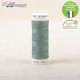 POLYESTER THREAD 100M