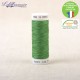 POLYESTER THREAD 100M