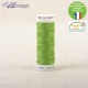 POLYESTER THREAD 100M