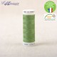 POLYESTER THREAD 100M