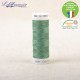 POLYESTER THREAD 100M