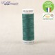 POLYESTER THREAD 100M