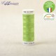 POLYESTER THREAD 100M