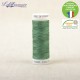 POLYESTER THREAD 100M