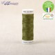 POLYESTER THREAD 100M