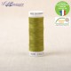 POLYESTER THREAD 100M