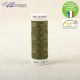 POLYESTER THREAD 100M